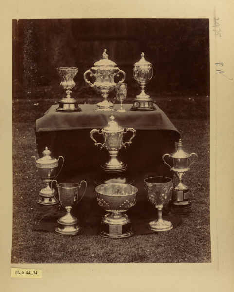 PA-A.44_34-2013 image PA-A.44_34-2013