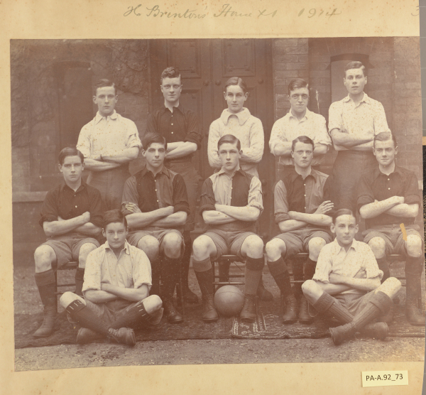 PA-A.92_73-2013 image PA-A.92_73-2013