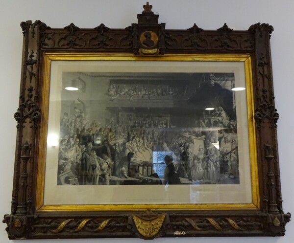 FDA-E.291-2010 image FDA-E.291-2010