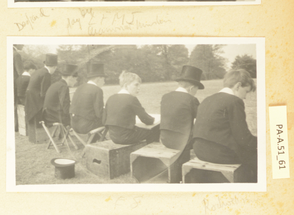 PA-A.51_61-2013 image PA-A.51_61-2013