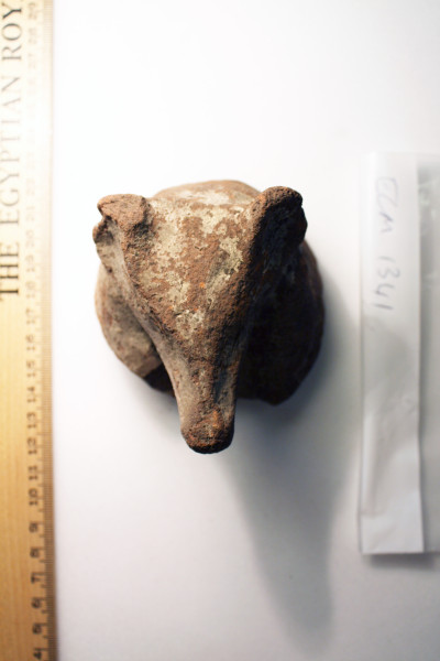 ECM.1341-2010-D image ECM.1341-2010-D