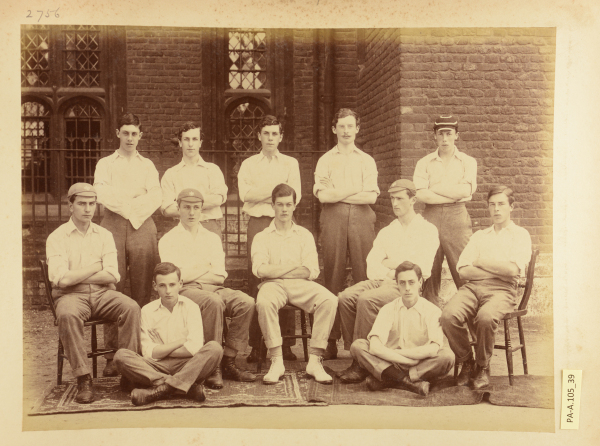 PA-A.105_39-2013 image PA-A.105_39-2013