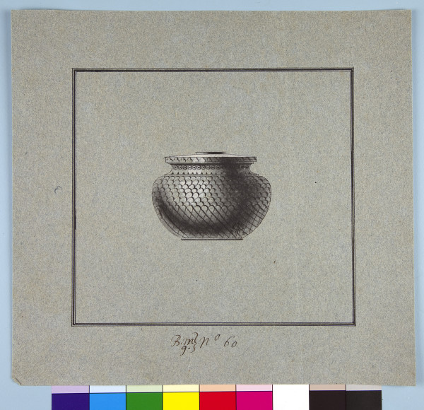 ECL-Bm.9_60-2013 image ECL-Bm.9_60-2013