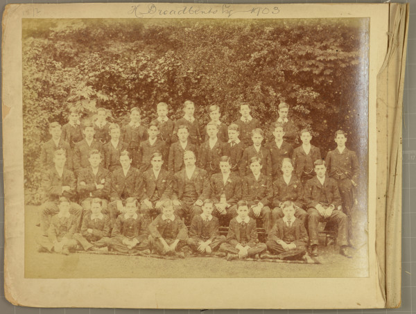 PA-A.88_92-2014 image PA-A.88_92-2014