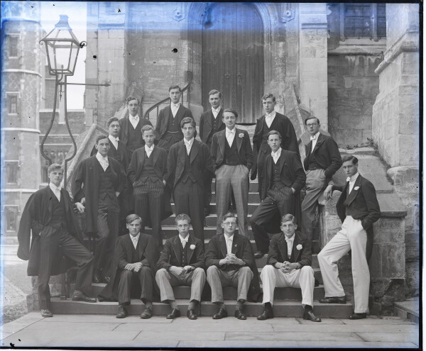 PA-N.1155-2024 image PA-N.1155-2024