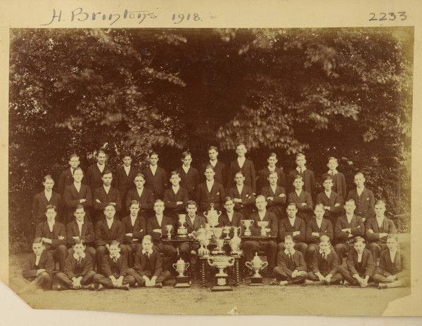 PA-A.117_64-2014 image PA-A.117_64-2014