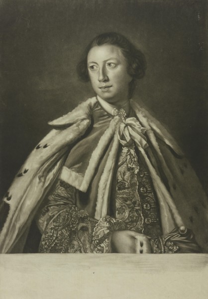 FDA-E.1240-2014 image FDA-E.1240-2014