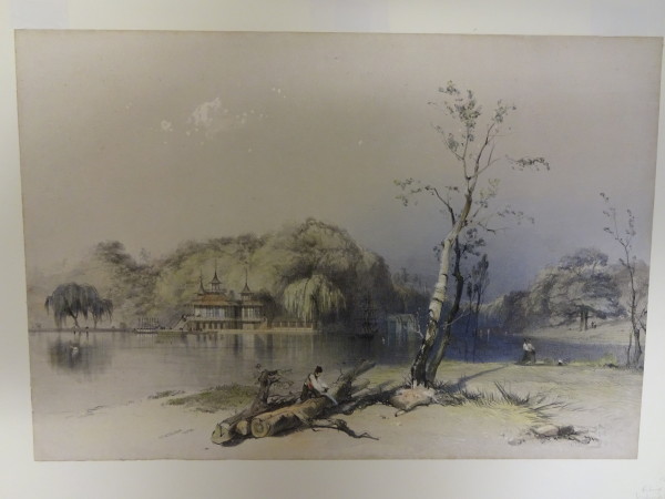 FDA-E.2788-2016 image FDA-E.2788-2016