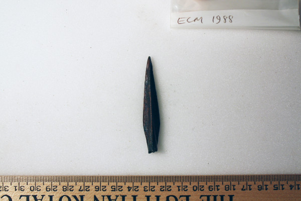 ECM.1988-2010-A image ECM.1988-2010-A