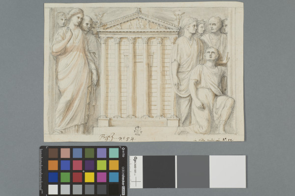 ECL-Bn.9_54-2013 image ECL-Bn.9_54-2013