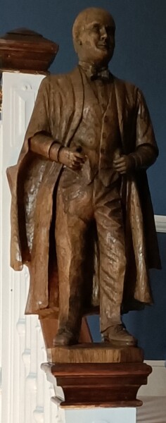 FDA-Sc.232-2025 image FDA-Sc.232-2025