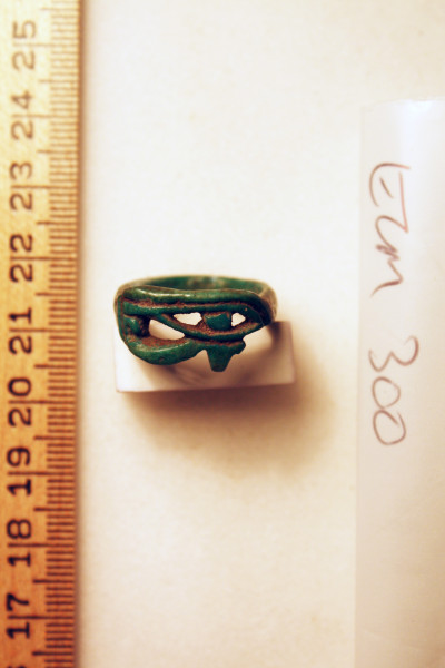 ECM.300-2010-A image ECM.300-2010-A