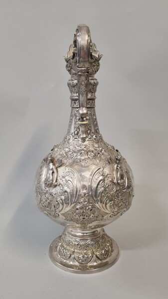 ECS-S.182-2015-H image ECS-S.182-2015-H