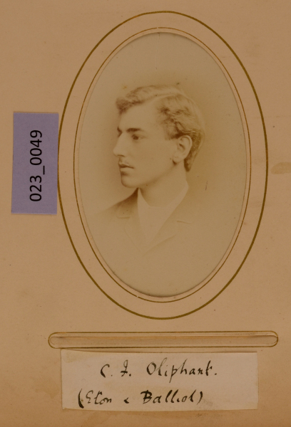 PA-A.23_49-2012 image PA-A.23_49-2012