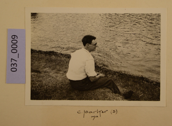 PA-A.37_9-2012 image PA-A.37_9-2012