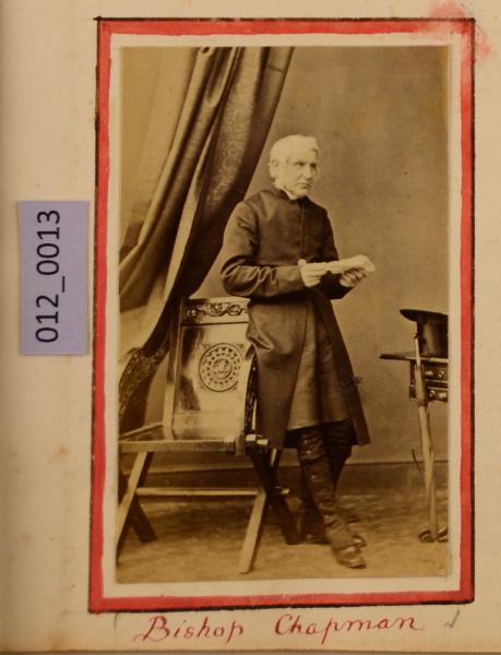 PA-A.12_13-2012 image PA-A.12_13-2012