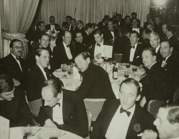 PA-A.118_19-2017 image PA-A.118_19-2017