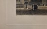image FDA-E.3388-2026-B