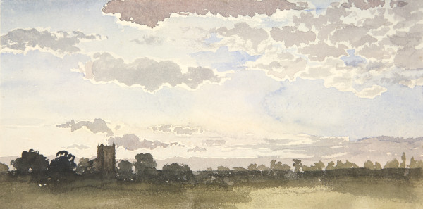 FDA-D.179-2010 image FDA-D.179-2010