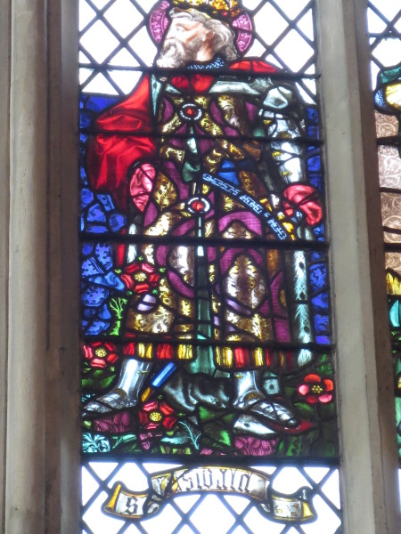 image FDA-A.486_1_1f-2017