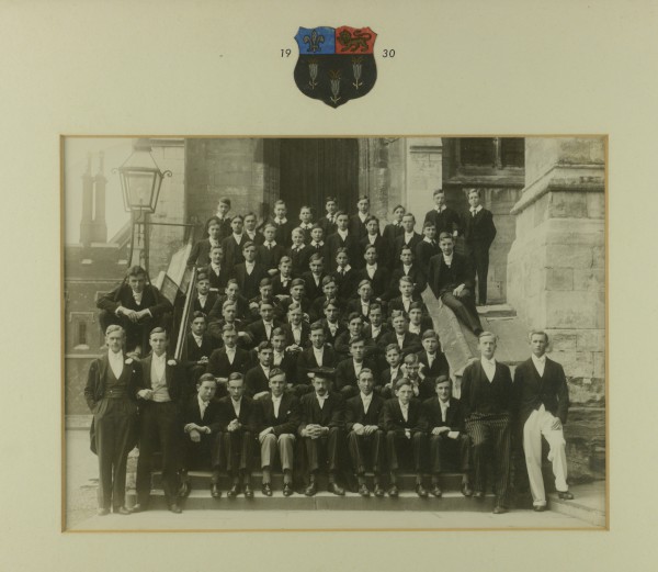 PA-PHC.1_62-2023 image PA-PHC.1_62-2023