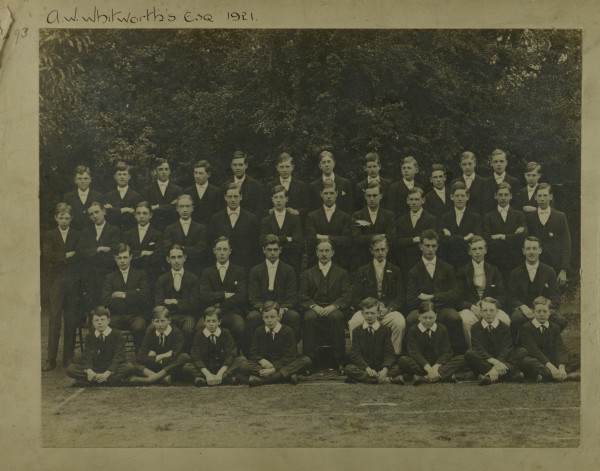 PA-A.98_1-2015 image PA-A.98_1-2015