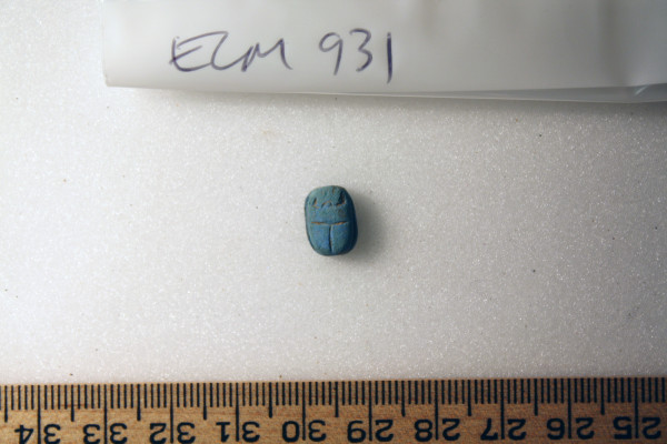 ECM.931-2010-A image ECM.931-2010-A