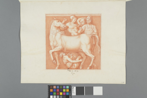 ECL-Bm.2_17-2012 image ECL-Bm.2_17-2012