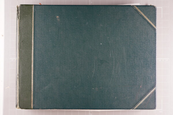 PA-A.224-2015 image PA-A.224-2015