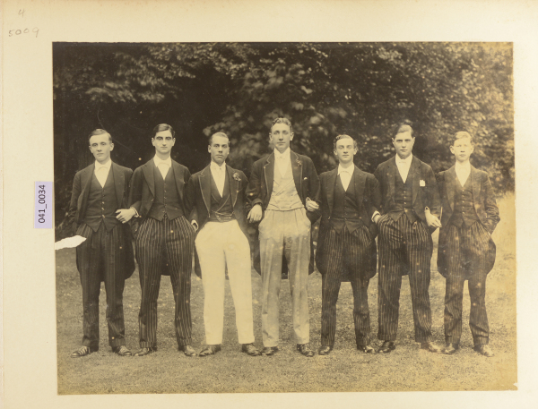 PA-A.41_34-2013 image PA-A.41_34-2013