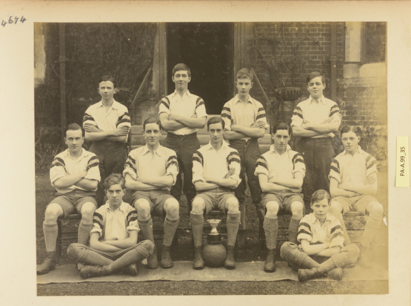 PA-A.99_35-2013 image PA-A.99_35-2013