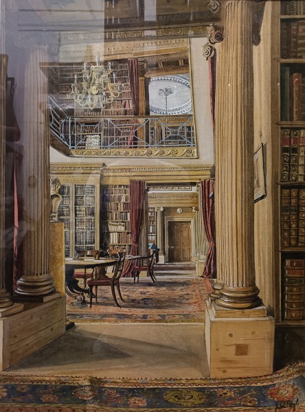 FDA-D.789-2013 image FDA-D.789-2013