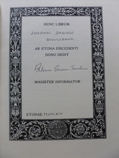 MEL.556_25-2010-A image MEL.556_25-2010-A