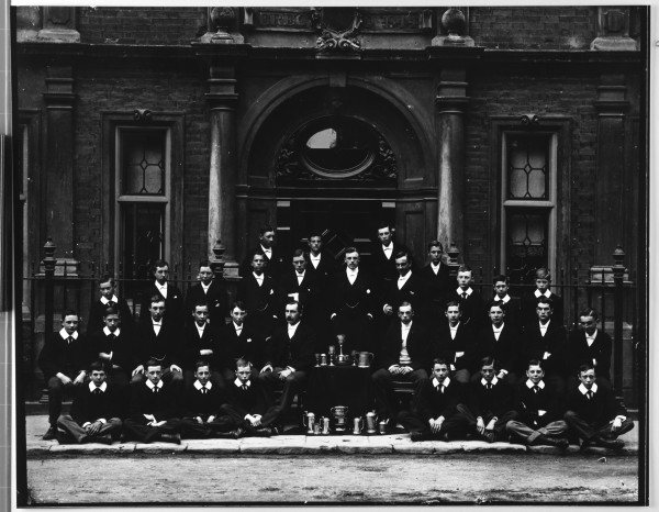 PA-DX.1_43-2016 image PA-DX.1_43-2016