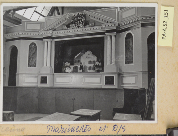 PA-A.52_151-2013 image PA-A.52_151-2013