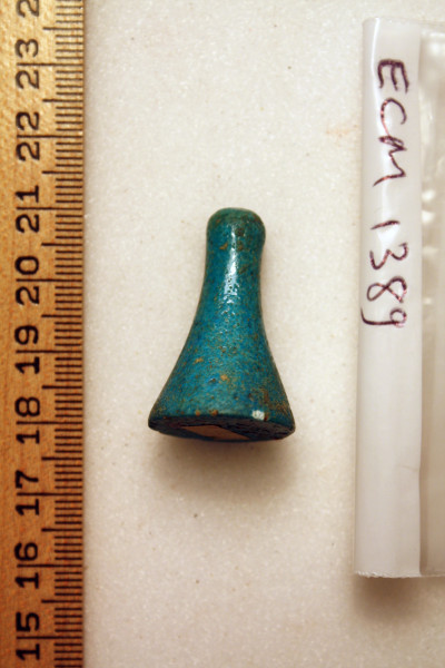 ECM.1389-2010-A image ECM.1389-2010-A