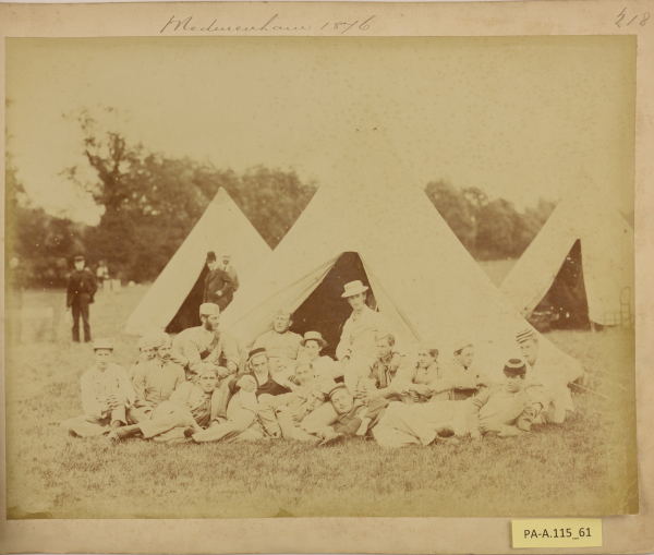 PA-A.115_61-2013 image PA-A.115_61-2013