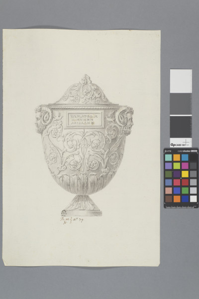 ECL-Bm.10_79-2013 image ECL-Bm.10_79-2013