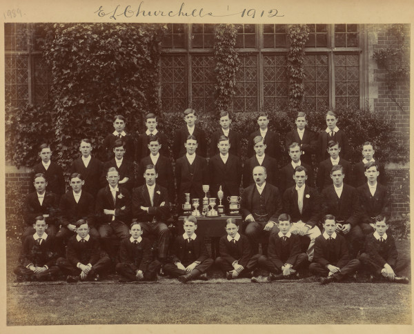 PA-A.90_35-2014 image PA-A.90_35-2014