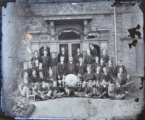 PA-N.1230-2024 image PA-N.1230-2024