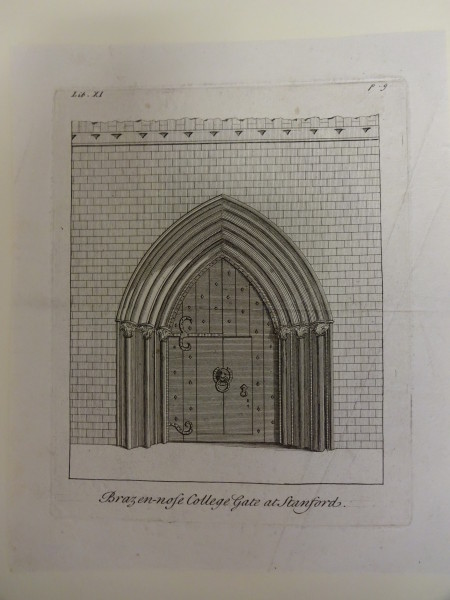 FDA-E.1742-2015 image FDA-E.1742-2015