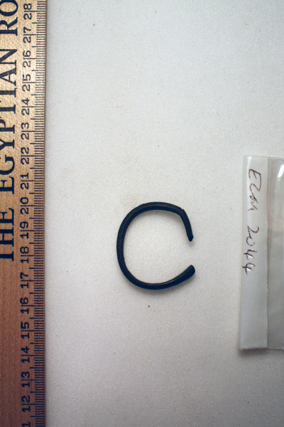 ECM.2044-2010-A image ECM.2044-2010-A