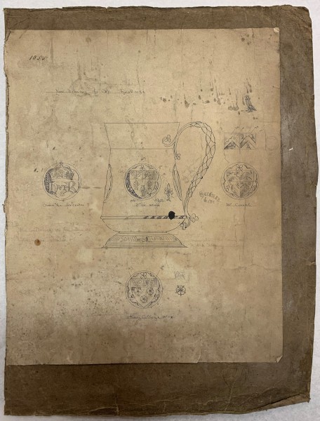 image FDA-D.1648-2021