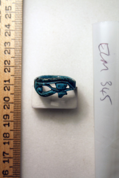 ECM.345-2010-A image ECM.345-2010-A