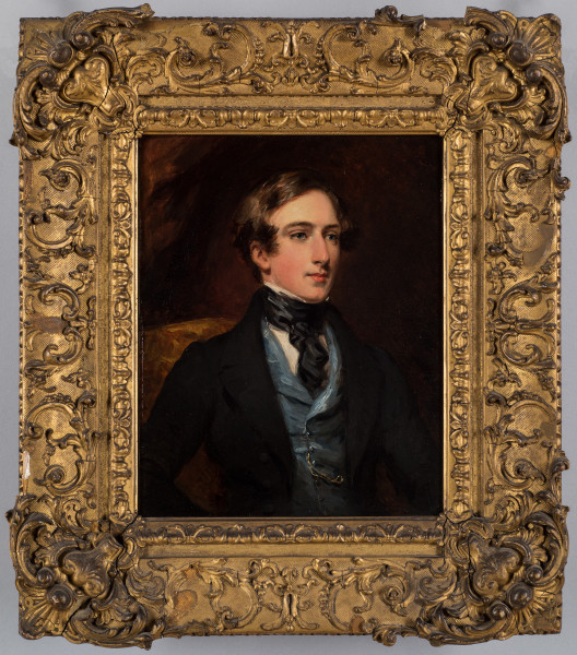 FDA-P.493-2013-cr image FDA-P.493-2013-cr