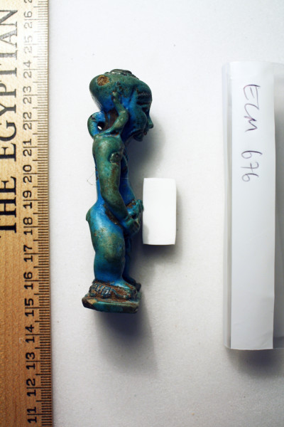 ECM.676-2010-D image ECM.676-2010-D