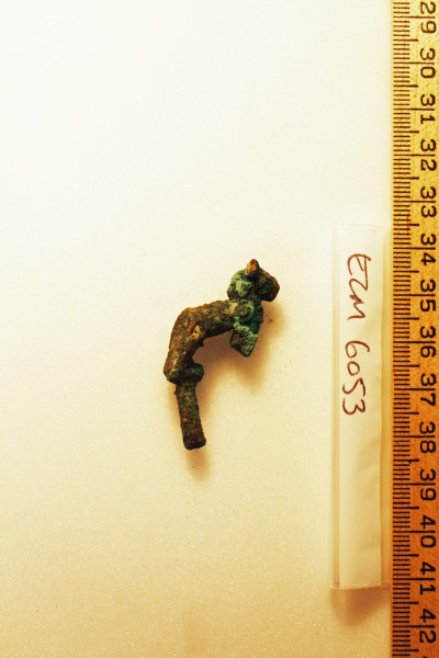 image ECM.6053-2017-A