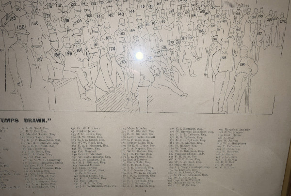 image FDA-E.3215_2-2022-D