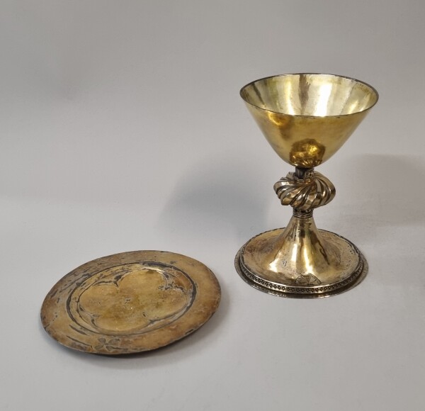 image ECS-S.92-2014-F