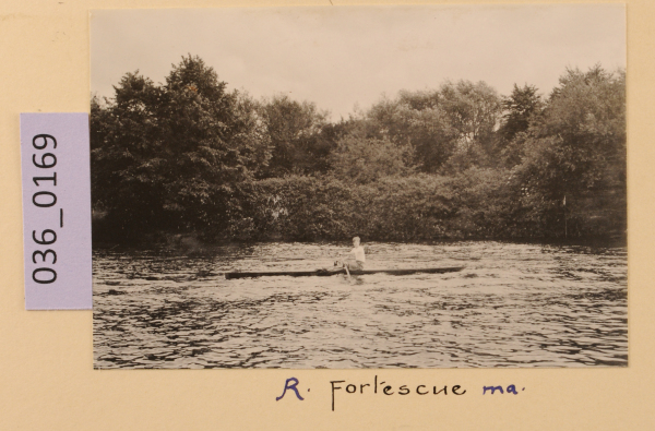 PA-A.36_169-2012 image PA-A.36_169-2012